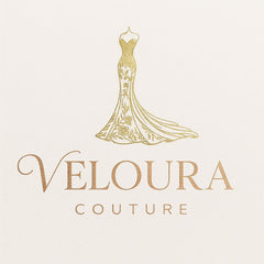 Veloura Couture